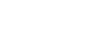 Urban Masters Brand