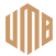 Urban Masters Brand