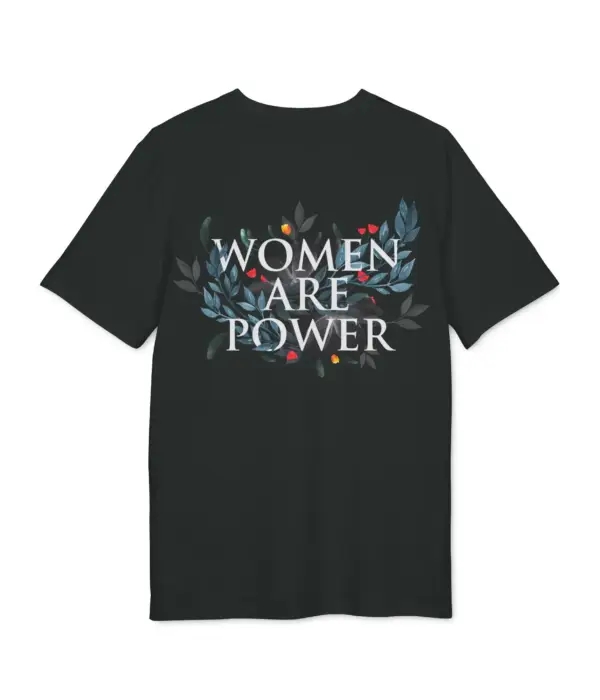 Women Are Power T-shirt