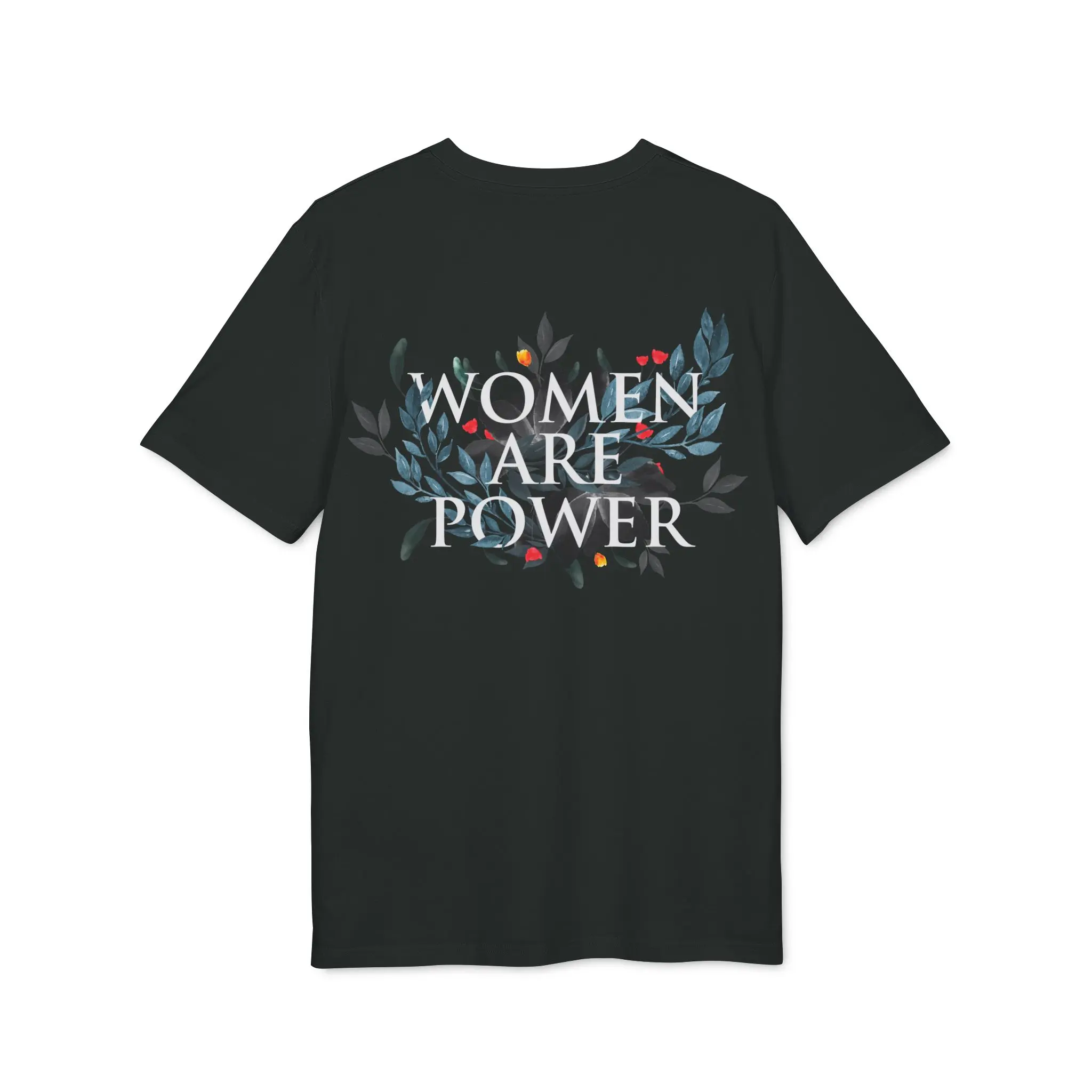 Women Are Power T-shirt