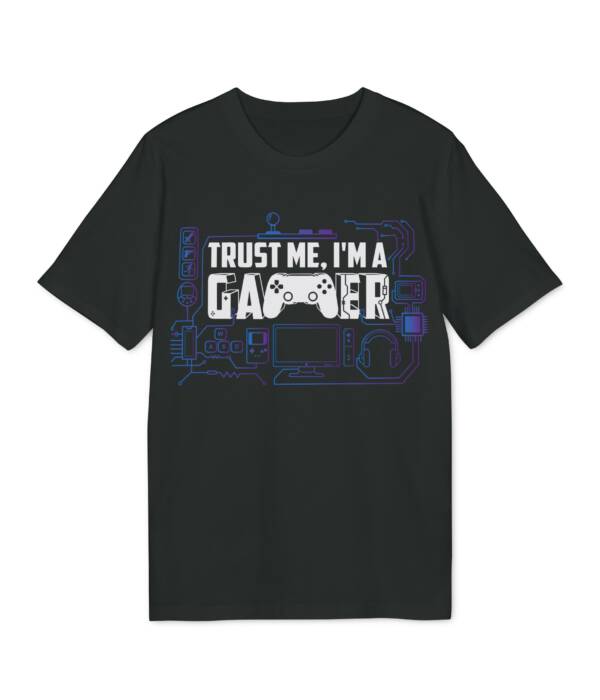Trust me T-shirt
