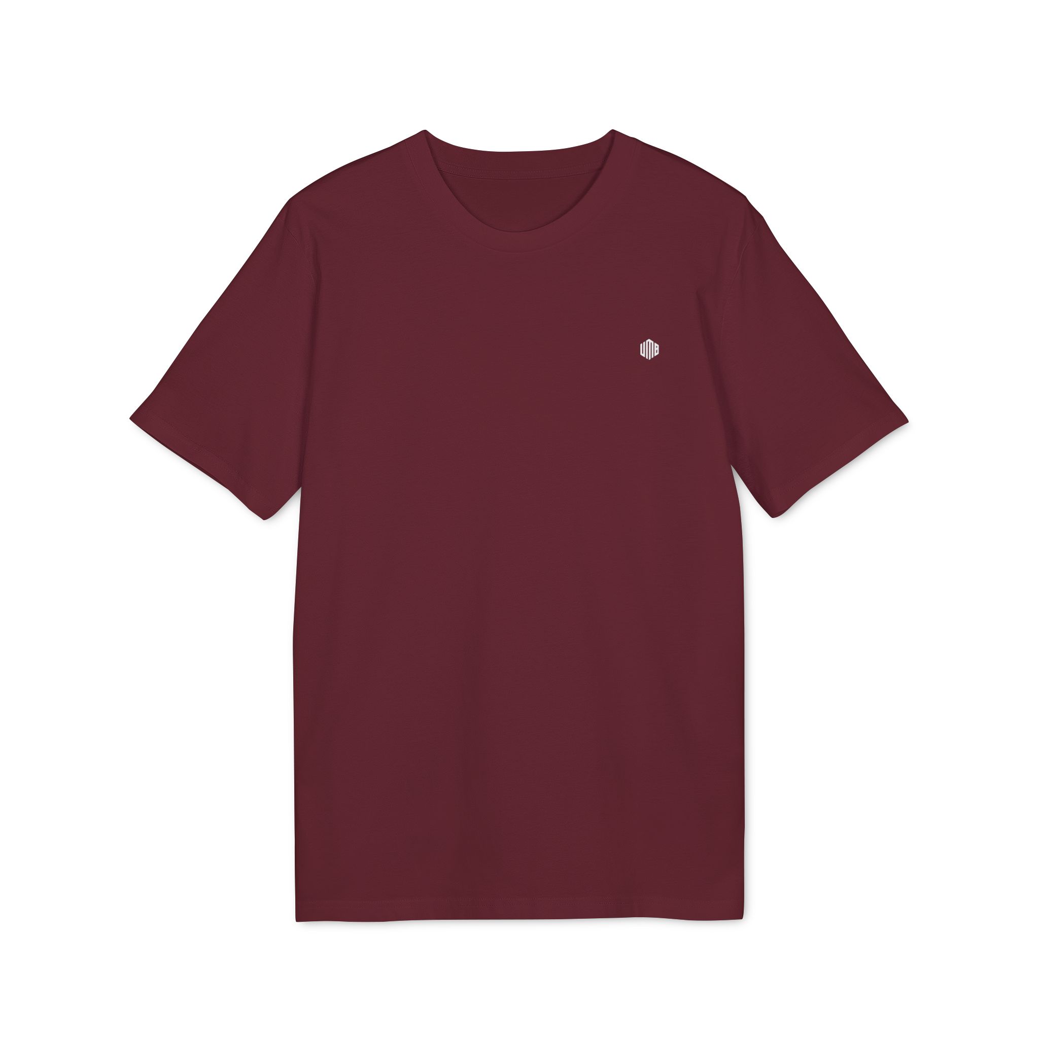 Women Are Power T-shirt - Image 7