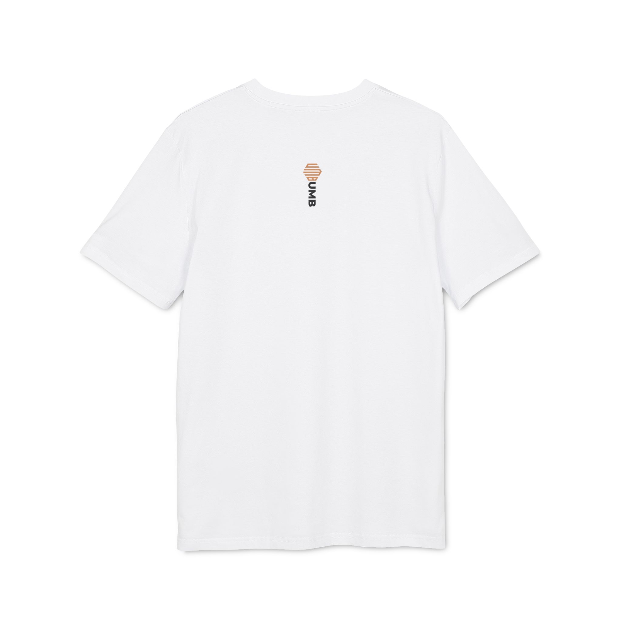 8 Bits T-shirt - Image 3