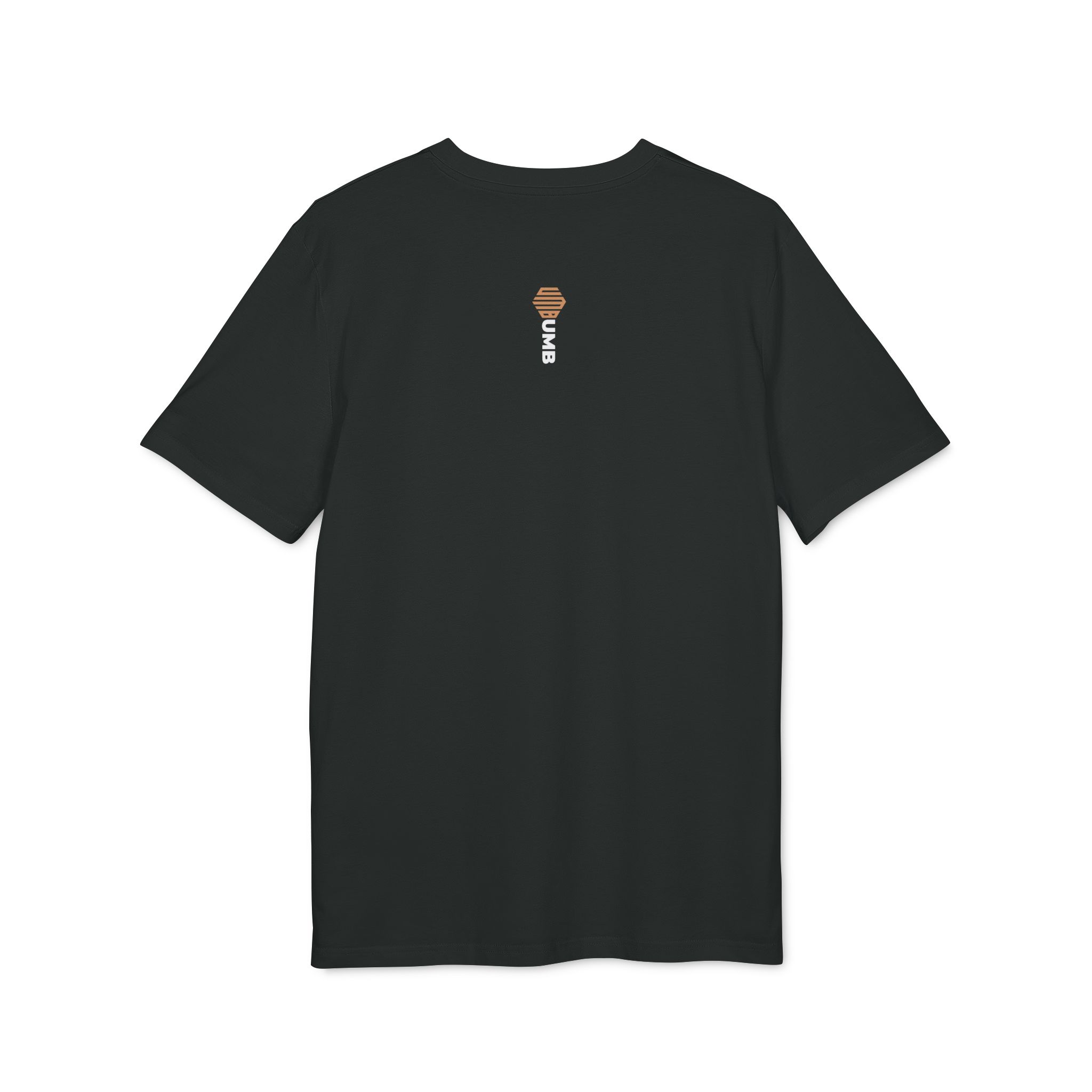 8 Bits T-shirt - Image 2