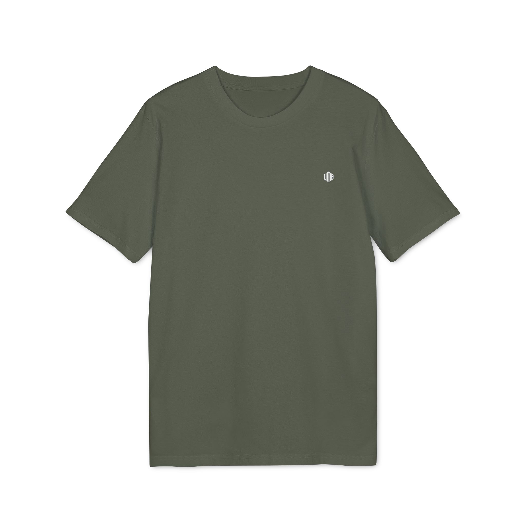 Girls are Gold T-shirt - Image 3
