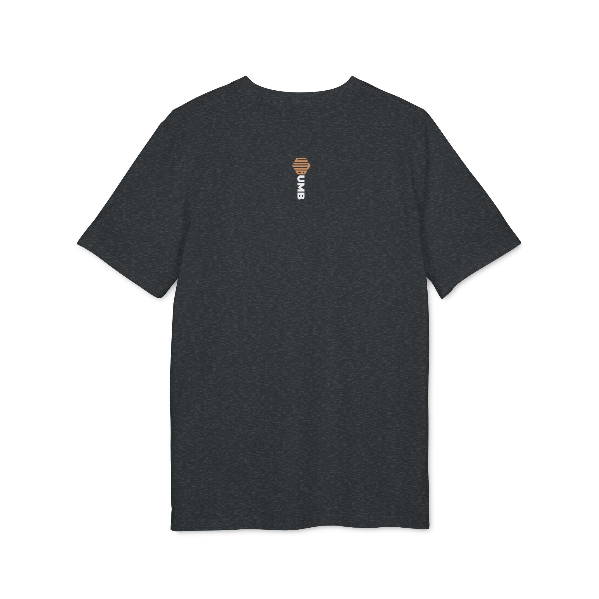 8 Bits T-shirt - Image 8