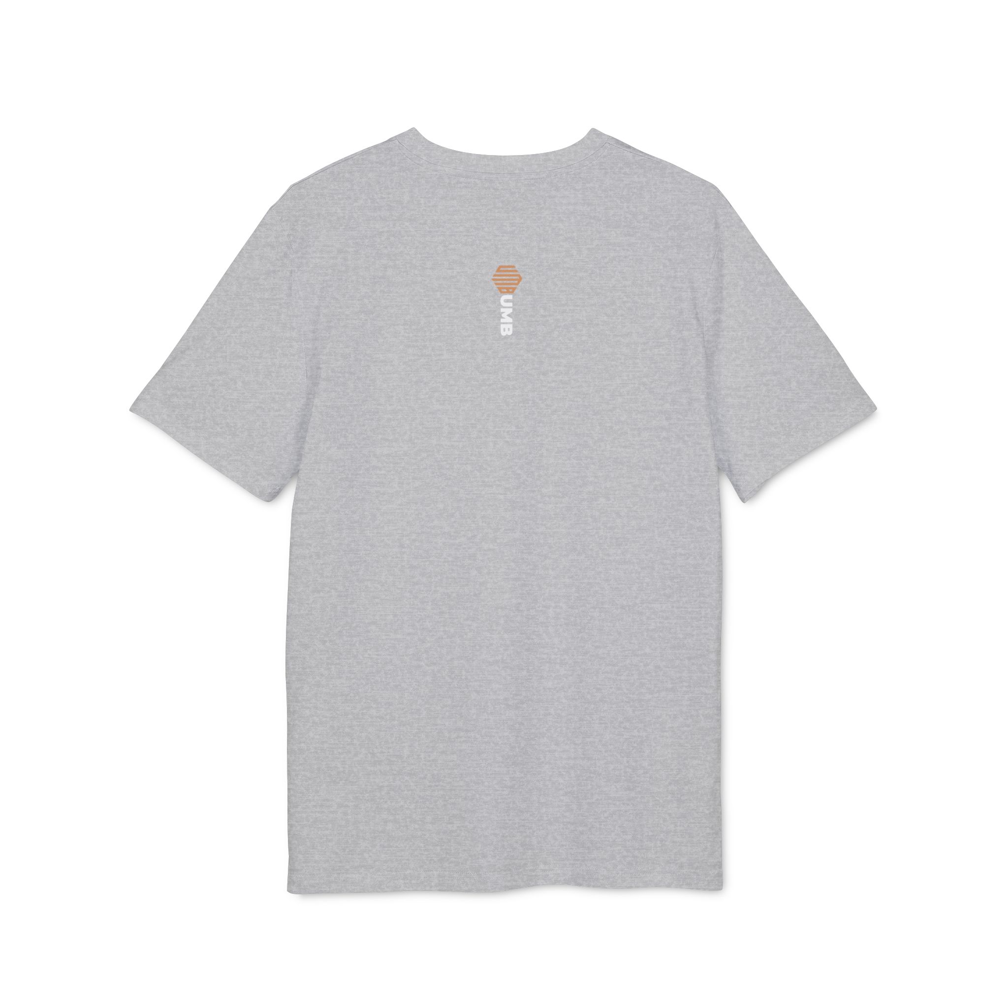 8 Bits T-shirt - Image 6