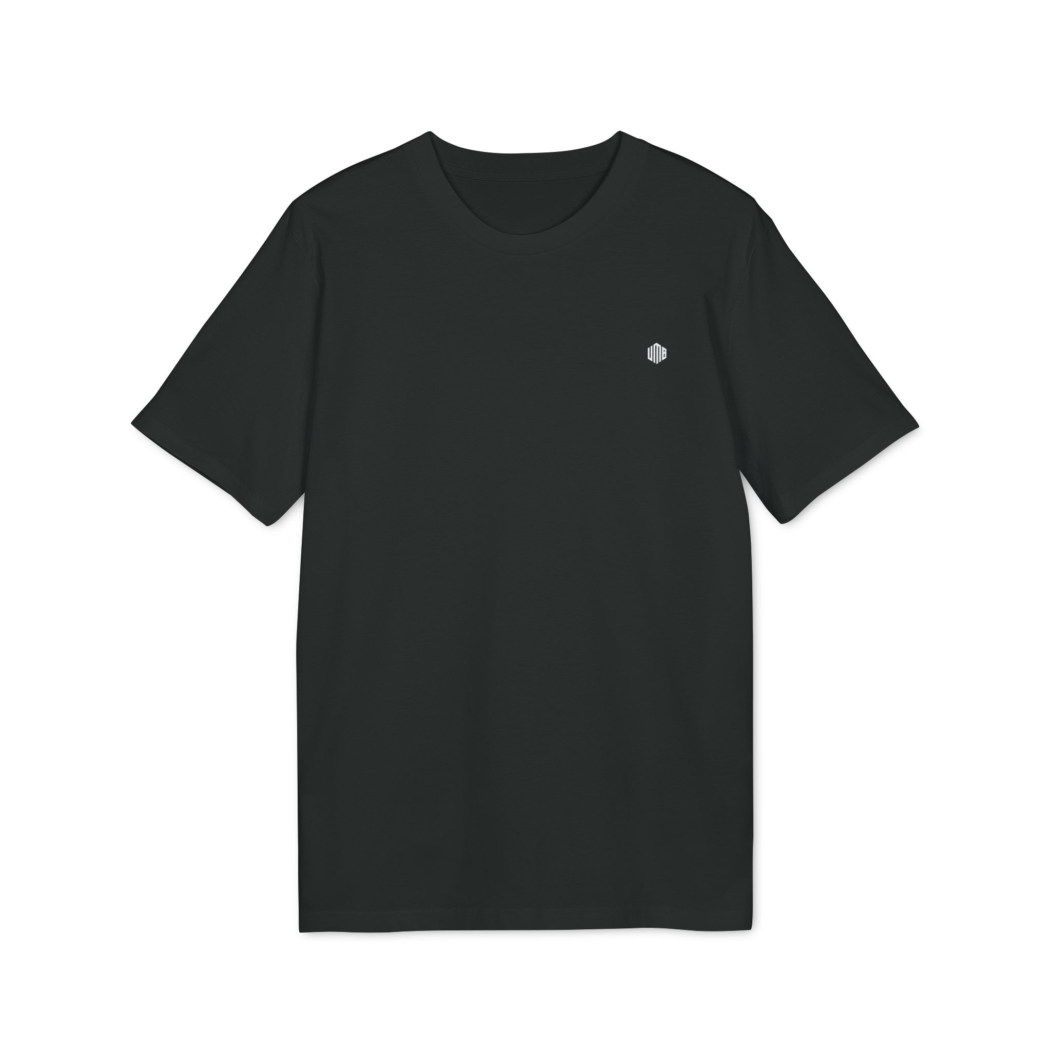 Women Are Power T-shirt - Image 2