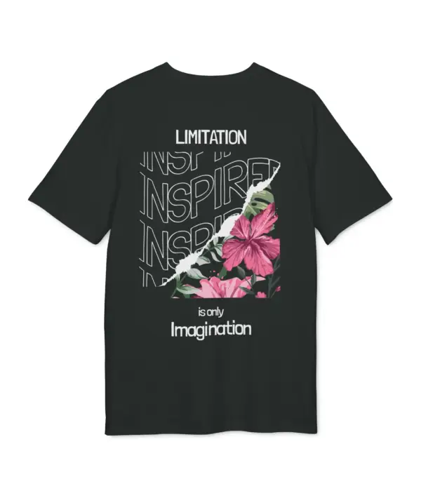 Limitation T-shirt